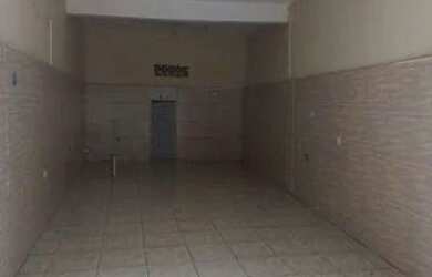 Imagem 2: Salão para alugar, 50 m² por R$ 1.576,00/mês - Vila Guarani (Zona Sul) - São Paulo/SP