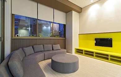 Imagem 8: Apartamento à venda, 3 quartos, 1 suíte, 2 vagas, Vila da Serra - Nova...