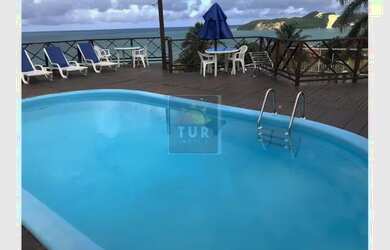 Imagem 10: FLAT MARSALLIS PONTA NEGRA