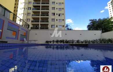 Imagem 10: Apartamento tipo - padrao 3 dormitórios/suite, portaria 24hs, salão...