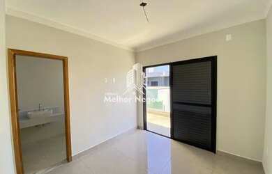 Imagem 16: Sobrado de Condomínio com 3 dorms, Residencial Real Park, Sumaré - R$...