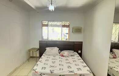Imagem 14: Casa com 2 Quartos 2 banheiros 2 vagas a venda,120m2 por R$ 450.000