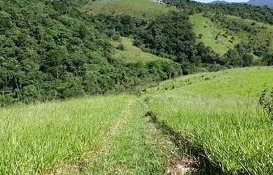 Imagem 7: VENDE-SE LOTES 500M2 EM ARUJA