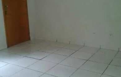 Imagem 6: Vendo Apartamento Tubalin