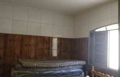 Imagem 16: Sobrado com 3 dormitórios à venda, 108 m² por R$ 239.900,00 - Santa Eugênia - Mongaguá/SP