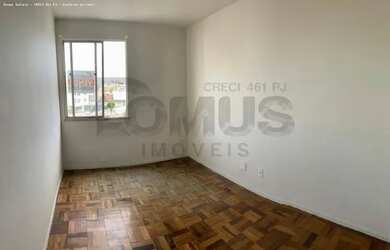 Imagem 6: Apartamento Jardim Tropical Para Venda . 98 Metros Quadrados no Ponto...