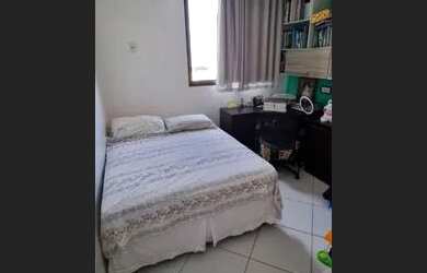 Imagem 12: ! Solar dos Árvores 56270