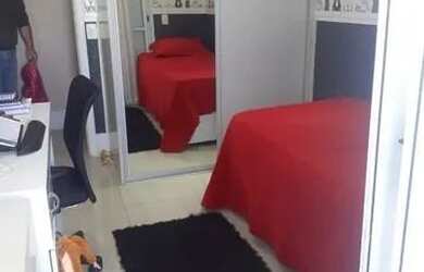 Imagem 13: Apartamento com Dormitorios em Casa Branca , SANTO ANDRÉ