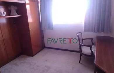 Imagem 15: Sobrado com 4 dormitórios, 198 m² - venda por R$ 870.000 ou aluguel por R$ 5.016/mês - Nov