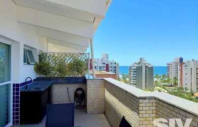 Imagem: O studio possui 2 Dormitórios, 1 Banheiro, 1 Vaga na garagem