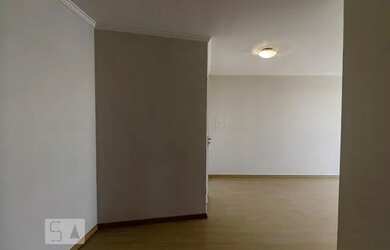 Imagem 5: Apartamento para Aluguel - Moema, 2 Quartos, 64 m2