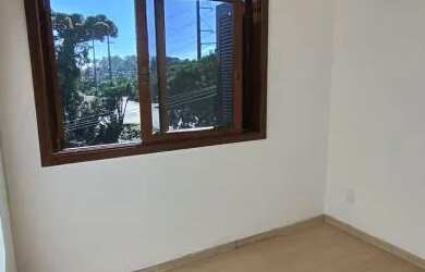 Imagem 6: Apartamento Semi Mobiliado Sagrada Família Caxias do Sul