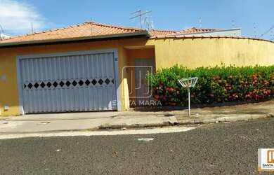 Imagem: Casa (outros) 4 dormitórios/suite, cozinha planejada