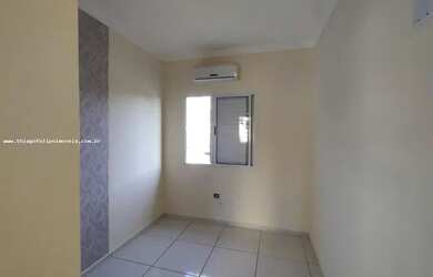 Imagem 7: Casa em Condomínio para Venda em Presidente Prudente, Condomínio Residencial...