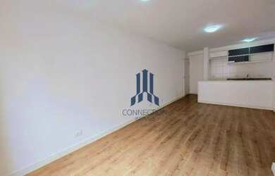 Imagem 11: Apartamento com 2 dormitórios para alugar, 75 m² por R$ 2.934,19/mês...