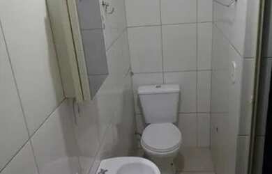 Imagem 6: Casa área livre R$60.000