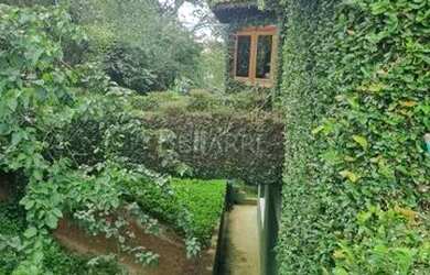 Imagem 14: Sobrado Residencial Condomínio Venda Pq. Industrial San José - Cotia...