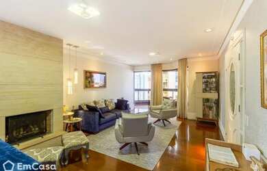 Imagem 6: Apartamento à venda em Santo Andre