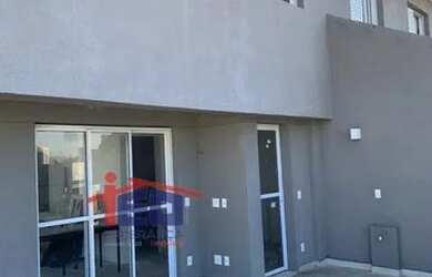 Imagem 6: Residencial - Centro. 141m² de Área, 2 Vagas na garageme3 Dormitórios