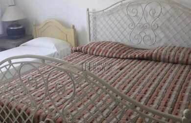 Imagem 14: Casa com 4 dormitórios, 740 m² - venda por R$ 6.000.000,00 ou aluguel...