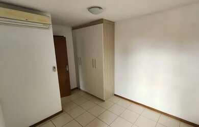 Imagem 6: Alugo apartamento Vieiralves