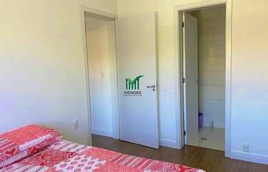 Imagem 15: CAXIAS DO SUL - Apartamento Padrão - Sagrada Família