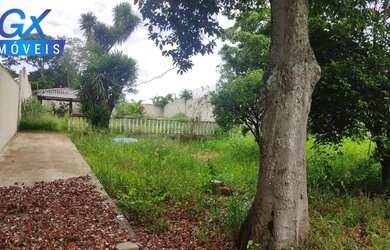 Imagem 8: Lote em condomínio à venda no bairro Condomínio Vale do Ouro