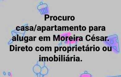Imagem: A casa possui 2 Dormitórios, 1 Banheiro, 2 Vagas na garagem