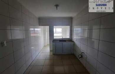 Imagem 12: Apartamentos para locação em Boituva no bairro Vila Ginasial