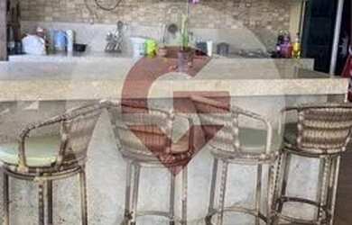 Imagem 3: APARTAMENTO RESIDENCIAL em RIO DE JANEIRO - RJ, RECREIO DOS BANDEIRANTES