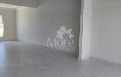 Imagem 3: Casa à venda 3 Quartos, 3 Suites, 4 Vagas, 230M², RESIDENCIAL REAL PARK...