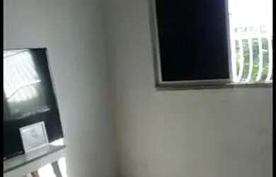 Imagem 1: APARTAMENTO PARA VENDER. 1 Banheiroe2 Dormitórios