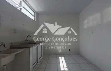 Imagem 6: Aluga-se apartamento MARAVILHOSO na Itatiaia