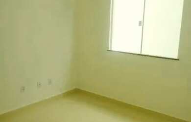 Imagem 3: Alugo Casa no Residencial Bela vista no turu