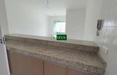 Imagem 5: Excelente apartamento a venda Indaiá, Caraguatatuba