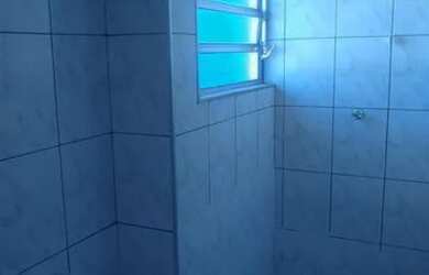 Imagem 6: Casas para venda em Mogi das Cruzes no bairro Jardim Aeroporto III