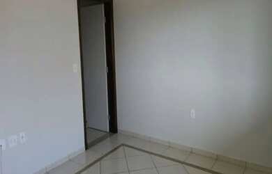 Imagem 6: Apartamento Residencial à venda, Jardim Do Sul, Bragança Paulista -...