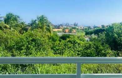 Imagem 15: Alugo linda casa duplex com 2 suítes e vista por mar em Itaipuaçú