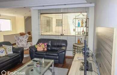 Imagem 5: Casa à venda em Sao Paulo