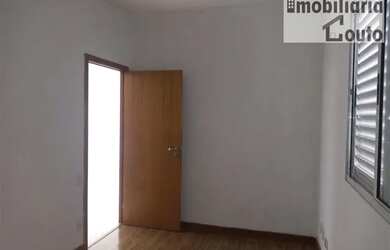 Imagem 6: Casas em Condomínio para venda em Mogi das Cruzes no bairro Vila Paulista