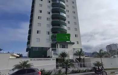 Imagem 3: Excelente Apto para locação Indaiá, Caraguatatuba