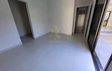 Imagem 16: Casa de Condominio em Jardim dos Pinheiros - Atibaia