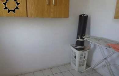 Imagem 10: APTO CENTRO. 70m² de Área, 2 Banheirose2 Dormitórios