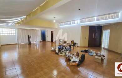 Imagem 3: Casa térrea na rua 3 dormitórios/suite, cozinha planejada