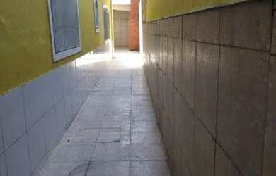 Imagem 5: Sobrado com 3 dormitórios à venda, 108 m² por R$ 239.900,00 - Santa Eugênia - Mongaguá/SP