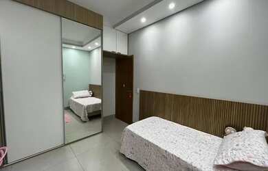 Imagem 14: Linda Casa no Jardim Villagem em Lençóis Paulista