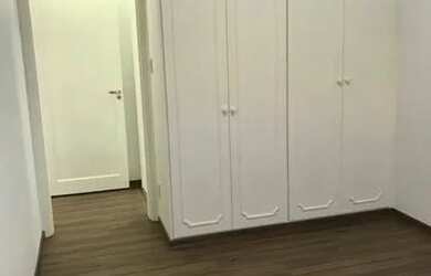 Imagem 5: Apartamento no ponto mais alto do Centro Histórico de Atibaia