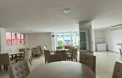 Imagem 12: Residencial Green Ville 70037