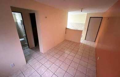 Imagem 3: Apartamento para venda em Itapuã - Salvador - Bahia