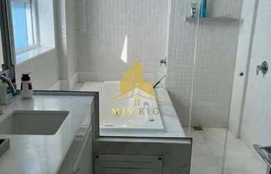 Imagem 14: Península FONTVIELLE